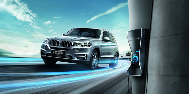 PANTONE色卡|标准通用